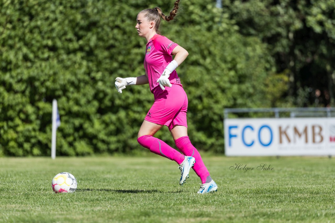 Bild 353 - F Merkur Hademarschen - SV Frisia 03 Risum-Lindholm : Ergebnis: 1:1
